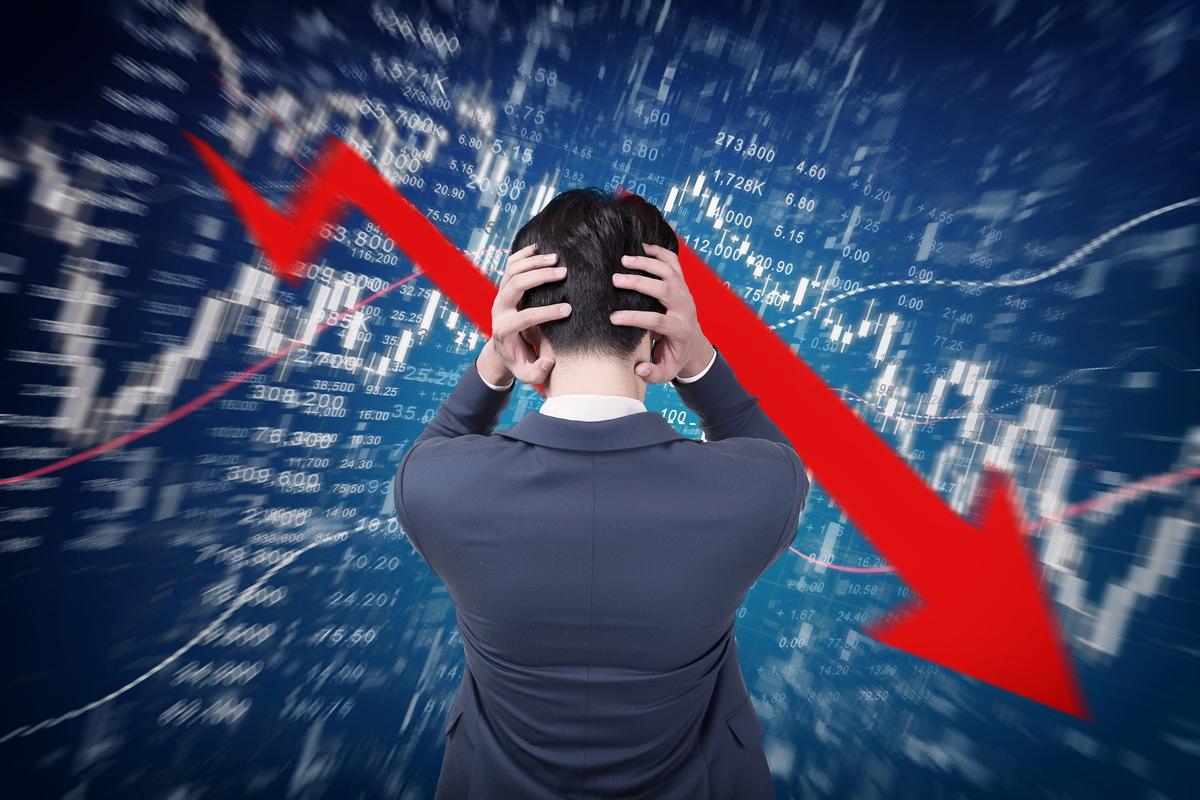 人妻办公室出轨上司hd院线 新金瓶高清完整版龚玥菲